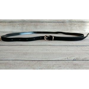 🌸Faux Suede Belt🌸